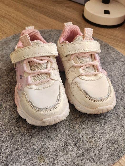 Детски маратонки