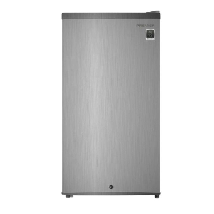 Новый холодильник premier