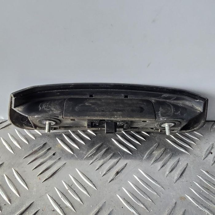 Switch deschidere haion Opel Corsa D facelift