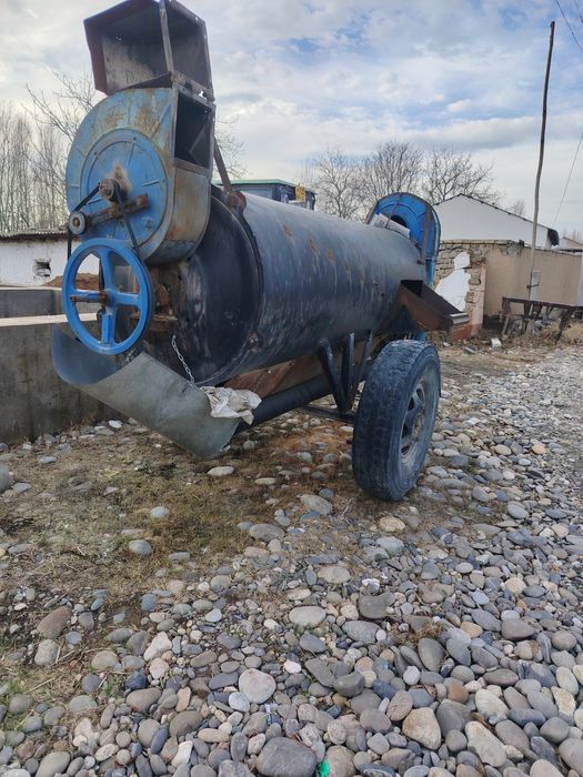 Loviya apart 30 milyon