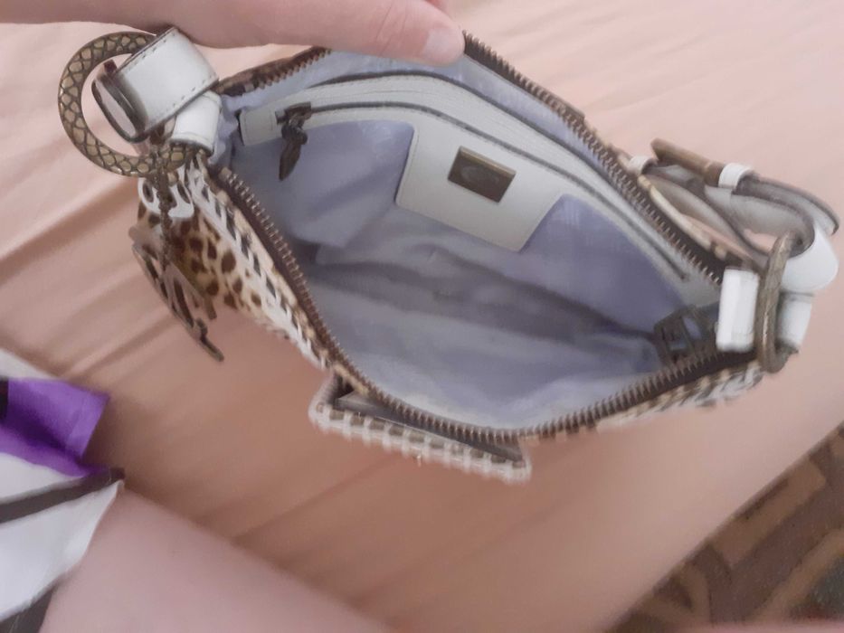 Just cavalli original 100%