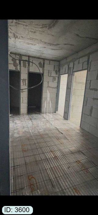 Продаётся квартира ️⃣№3600 Fayzobod masjid tarafda karobka