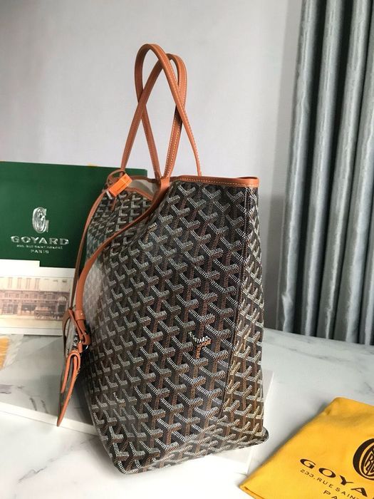 Дамска чанта Goyard