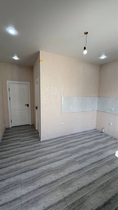 Участок 1 сотка, Старые Сергели