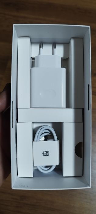 Продам новый телефон HONOR X9c Smart