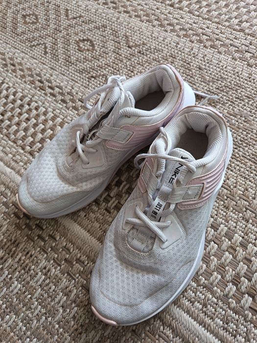 Adidas Nike, marimea 38