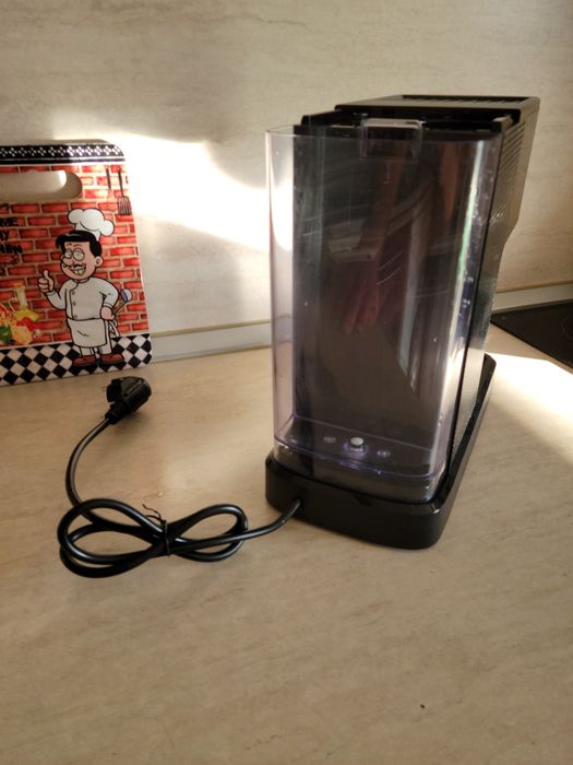 кафемашина KRUPS XP341010