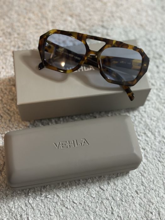 Слънчеви очила Vehla
