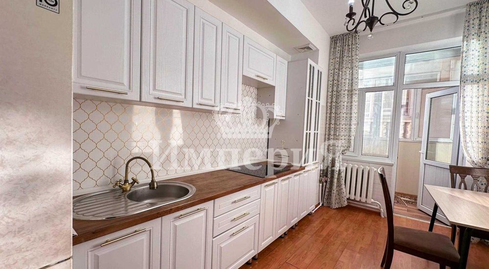 Продается 3х Центр Султан Империя