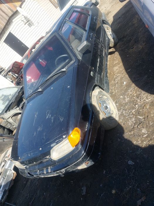 Продам по запчастям