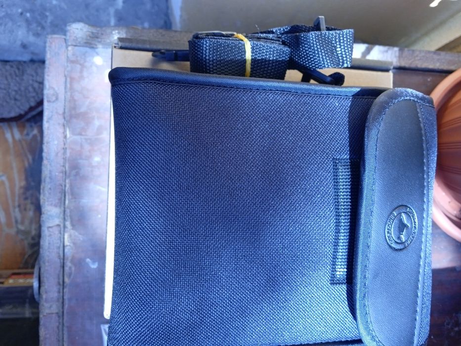 Бинокль Asika Новый!