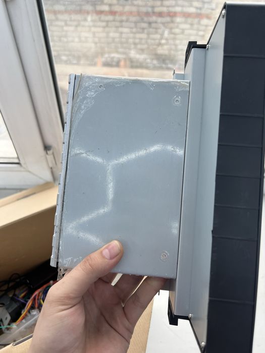 Андроид магнитола бмв е46