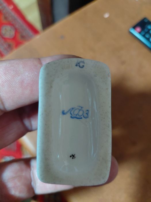 ,продам статуэтки