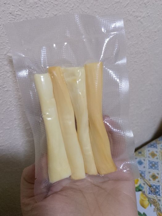 Sirniy palochka 6000 som