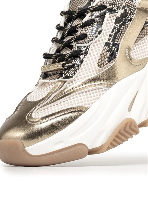 STEVE MADDEN Sneakers 04005