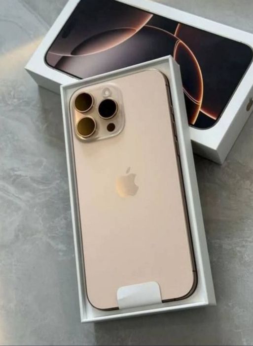 Iphone 16 pro yomkis 94