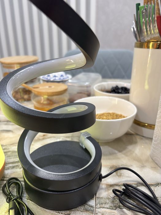 Продам краствые светильники