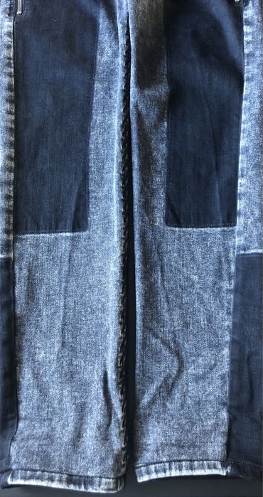 Diesel D AMMY BK SP Jeans