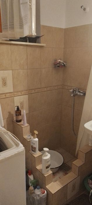 Apartament de vânzare Satu Mare