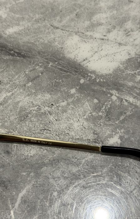 Ochelari de soare Ray-Ban