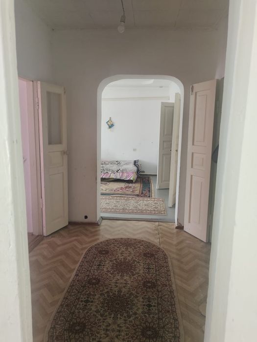 Продажа дома 6 комнаты