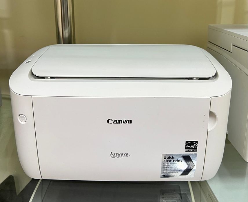 Kaspi Red Принтер , МФУ (3в1) Hp, Canon, Samsung
