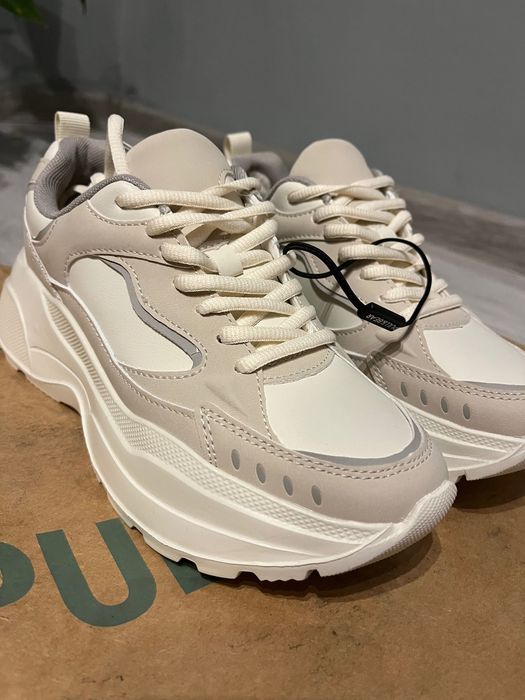 Дамски маратонки