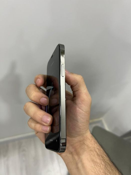 Iphone 12 pro 128 Gb