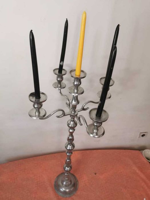 Sfejnic decor    .