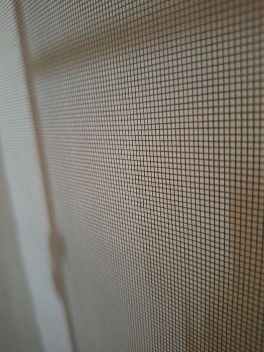 Комарник за врата размер 231/62 см