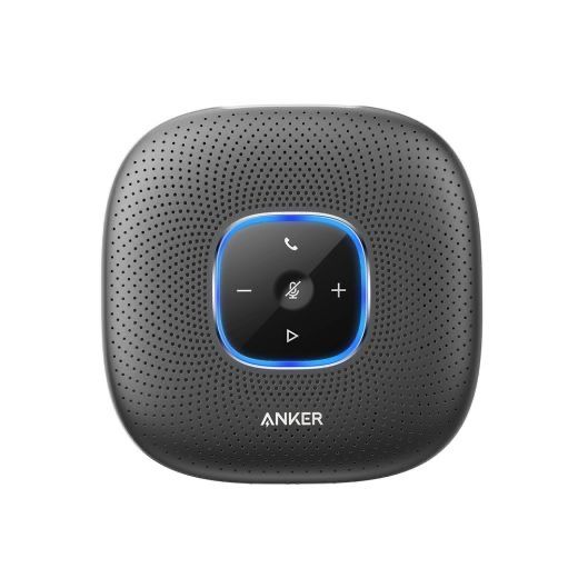 Спикерфон Anker Power Conf