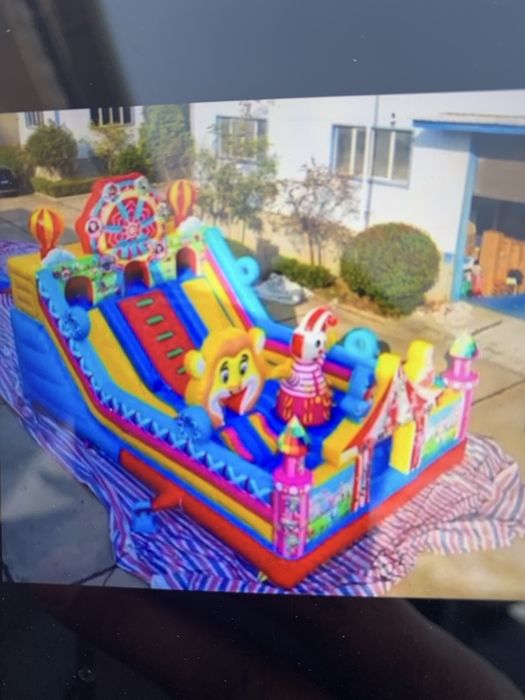 Batutlar sotiladi kimga kere busa tel qilasila