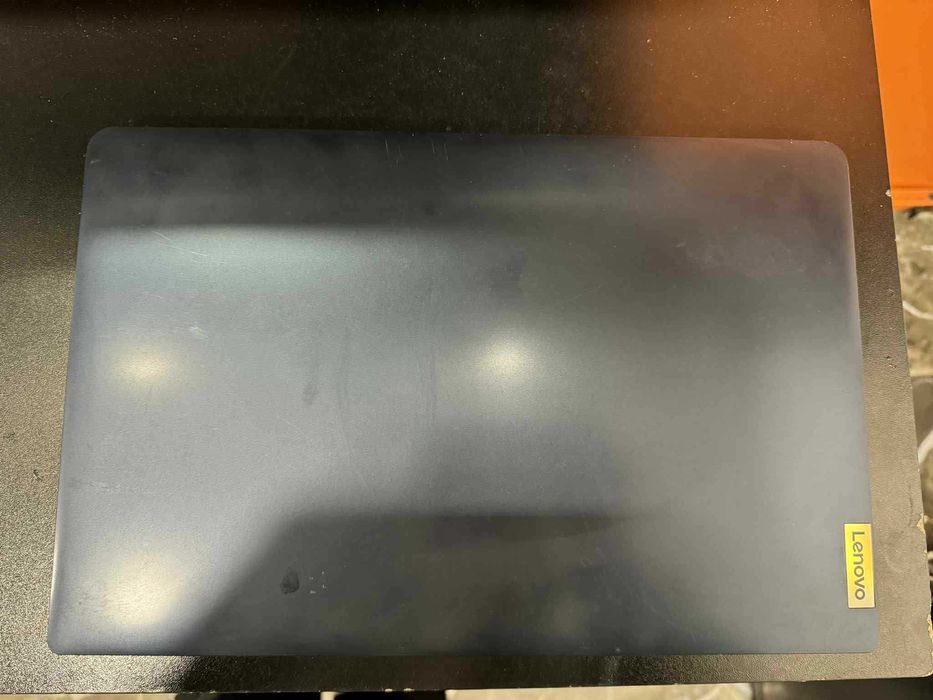 Hope Amanet P5-Laptop Lenovo IdeaPad 1 15.6",HD,IntelSilver N6000