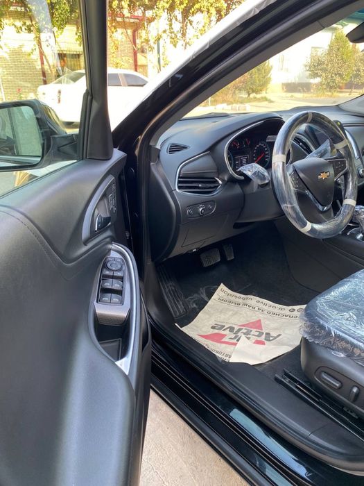 Малибу зуриданоаевечлид ми еслил