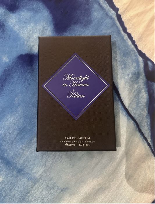 Parfumurii turcia 1 la 1 cu cel original