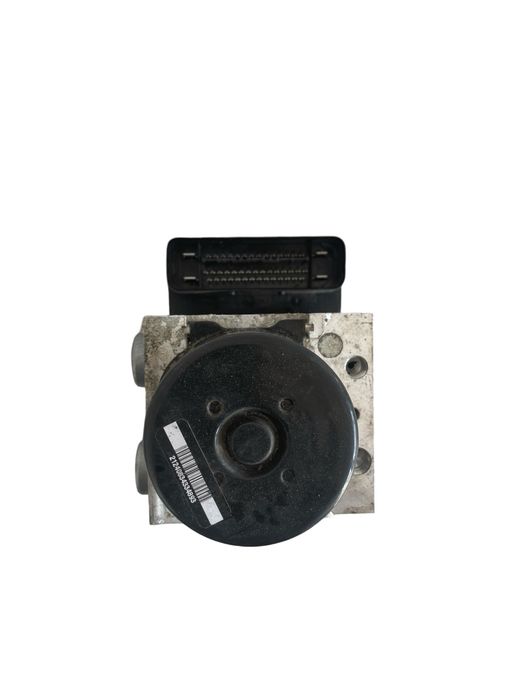 Pompa Abs Volvo S80 Ii As, 124 2006 - > 1.6 D Drive D 4164 T 8G9N-2C40