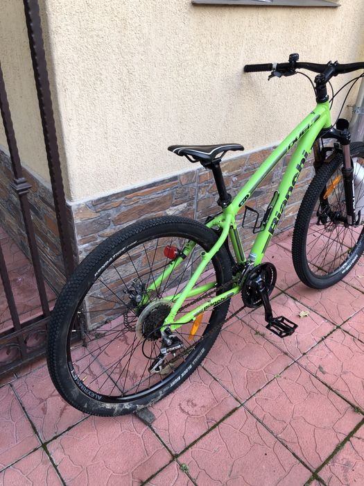 Bicicleta Bianchi 27,5 inch