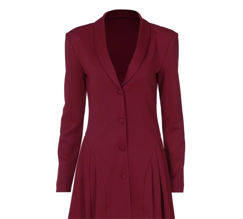 Продам платье в отлично состояний