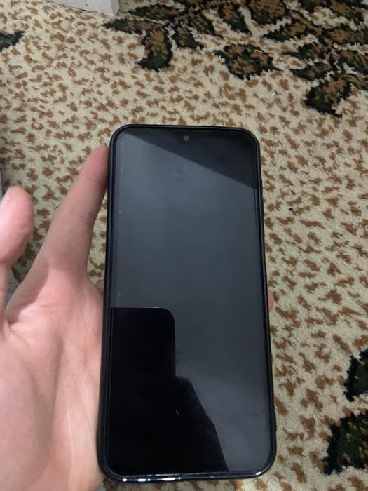 Samsung a14 идеал