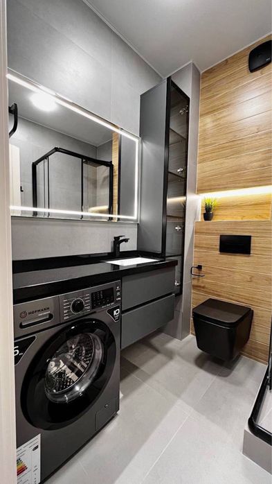 Жк Nrg oybek! Сдается 2х-ком квартира! В элит комплексе!