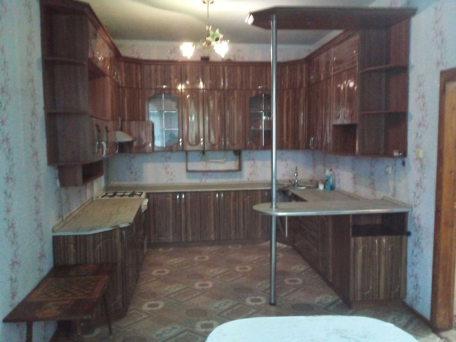 Дом район Востока