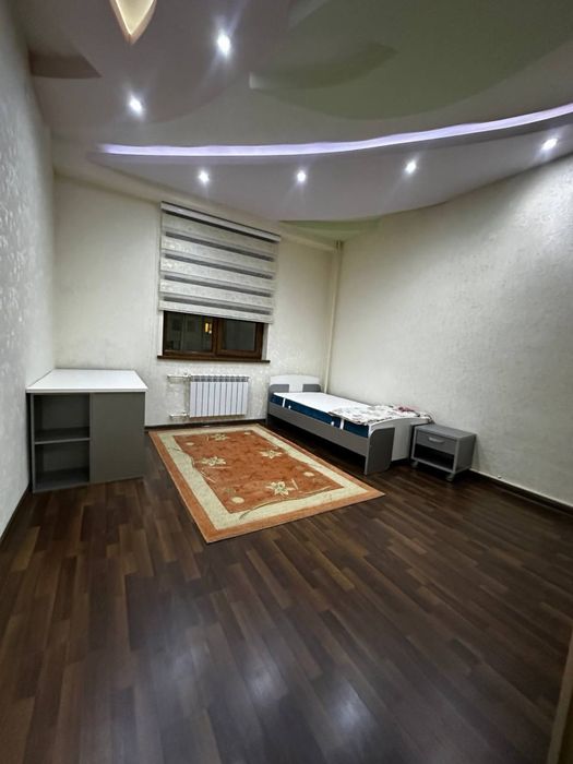 Дархан Ориентир Басри Баба 3/4/8 Новостройка Аренду