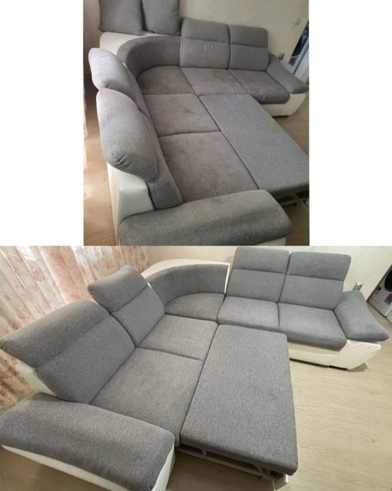 Curățire tapițerii auto,canapele,coltare