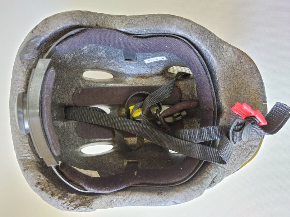 Casca de biciclete, trotinete, SKAtebording