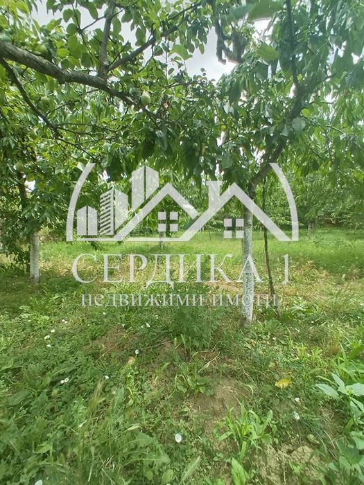 Продава се Къща в с. Драговищица, Област Кюстендил - 72 кв.м за 487 €/кв.м - Снимка #10