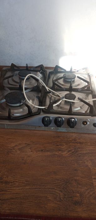 Продам срочно срочно