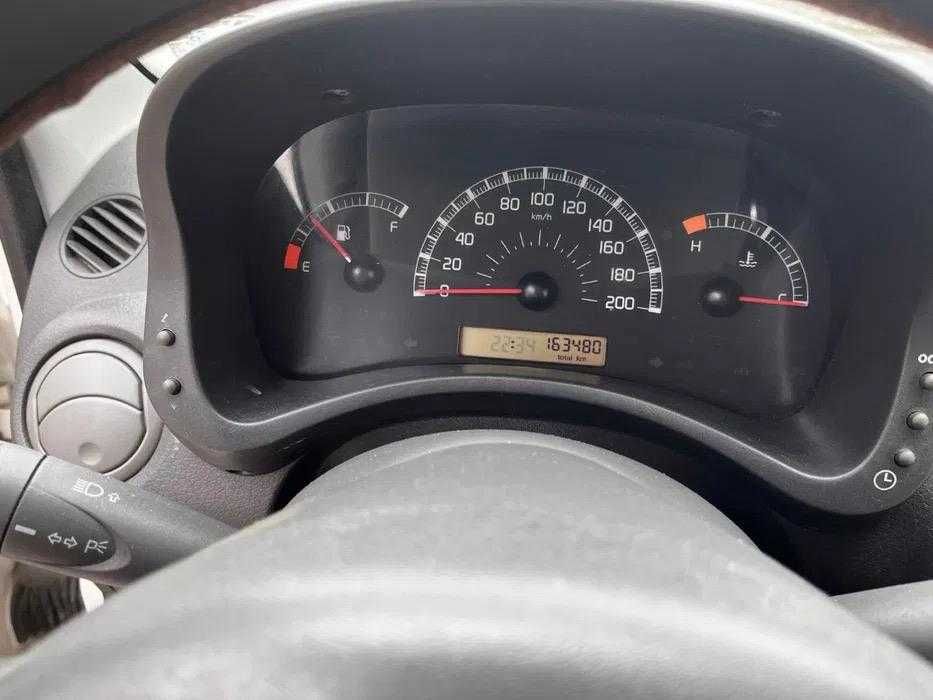 Fiat  panda  2009 1,2 benzina vand sau schimb