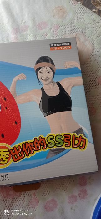 Продам цветы из атласных лент