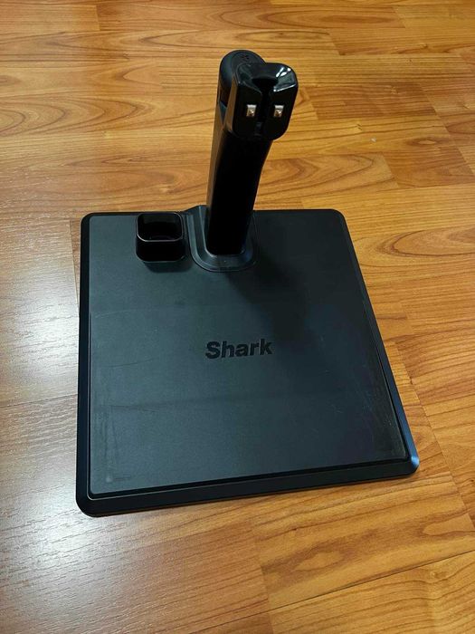 Безкабелна прахосмукачка Shark WV361EU