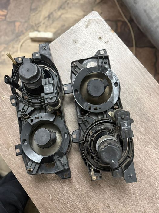 Оригинал Хелли. Е34